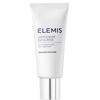 Elemis Gentle Rose Exfoliator