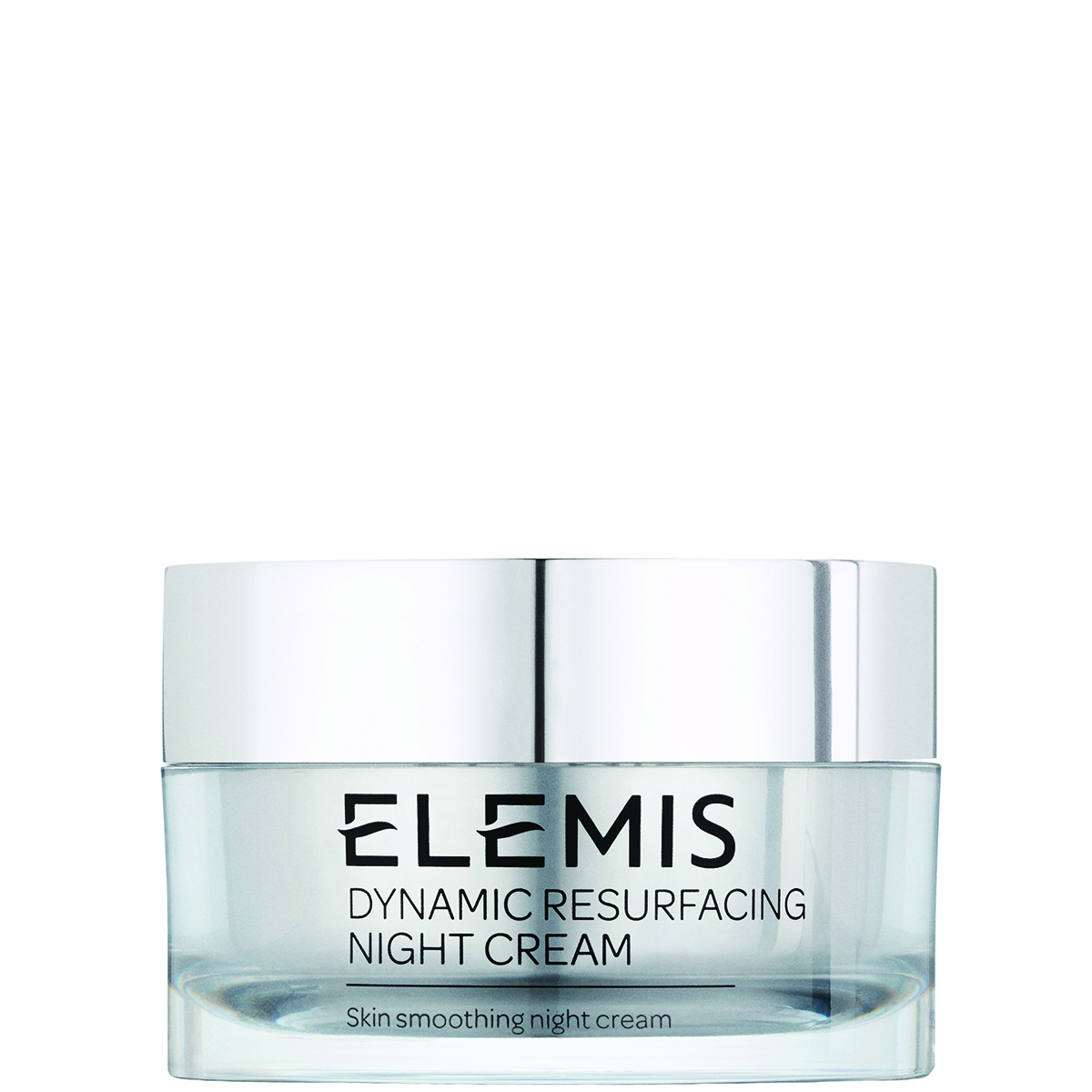 Elemis Dynamic Resurfacing Night Cream