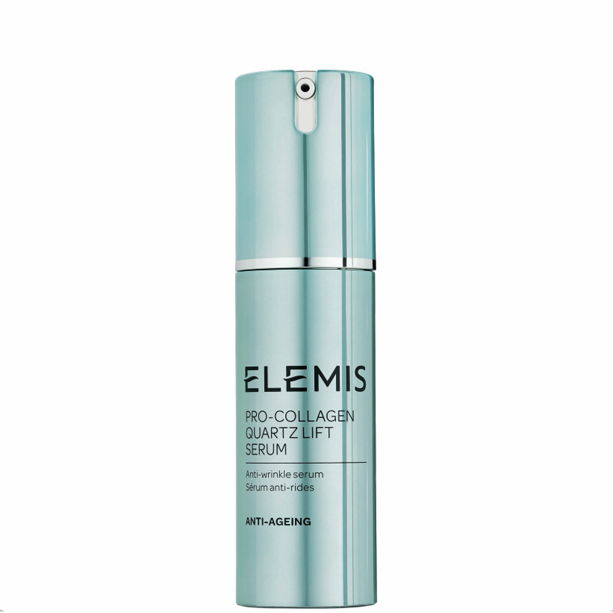 Elemis Pro-Collagen Quartz Lift Serum