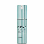 Elemis Pro-Collagen Quartz Lift Serum