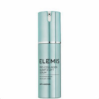 Elemis Pro-Collagen Quartz Lift Serum