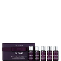 Elemis Mindful Collection Bath & Shower Elixir