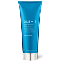 Elemis Cool Down Body Wash