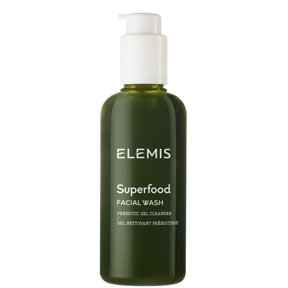 Elemis Superfood Facial Wash