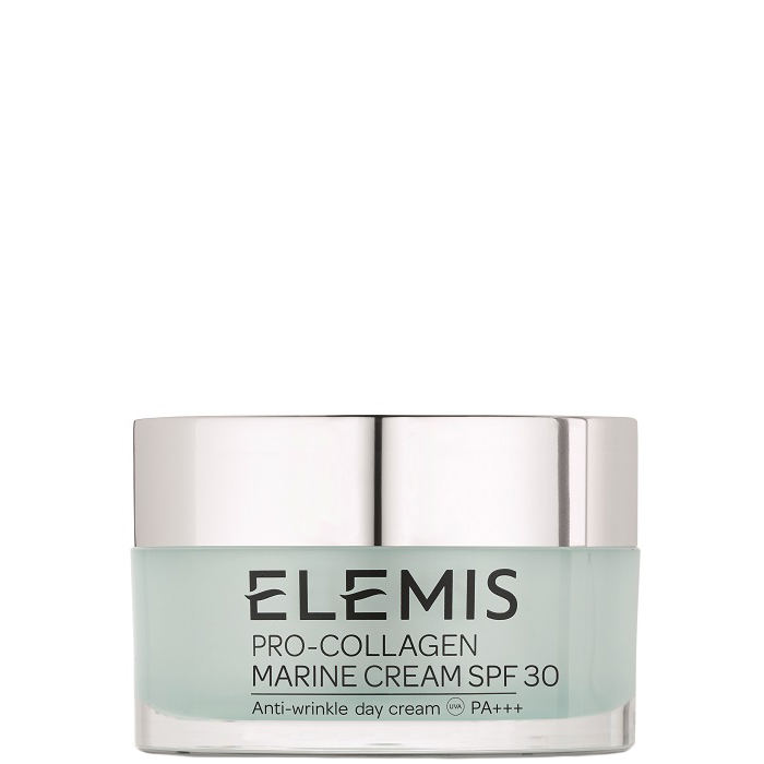 Elemis Pro-Collagen Marine Cream Spf30