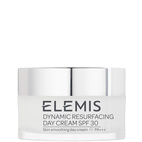 Elemis Dynamic Resurfacing Day Cream SPF 30