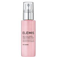 Elemis Pro-Collagen Rose Hydro-Mist