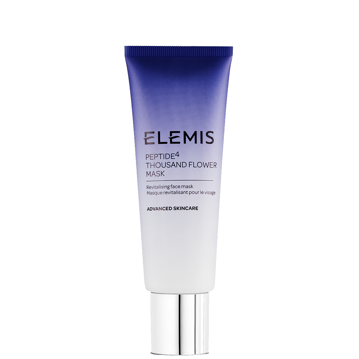Elemis Peptide4 Thousand Flower Mask