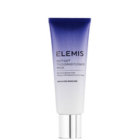 Elemis Peptide4 Thousand Flower Mask
