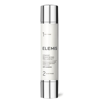 Elemis Dynamic Resurfacing Peel & Reset
