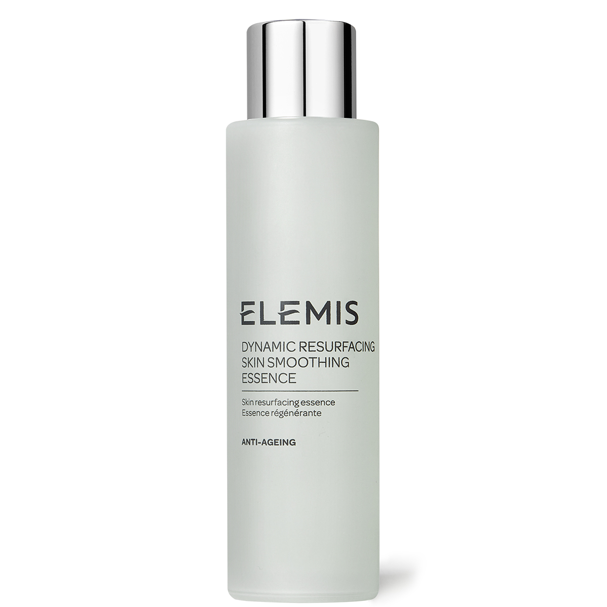 Elemis Dynamic Resurfacing Skin Smoothing Essence