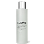 Elemis Dynamic Resurfacing Skin Smoothing Essence