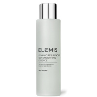 Elemis Dynamic Resurfacing Skin Smoothing Essence