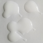 Elemis Dynamic Resurfacing Skin Smoothing Essence