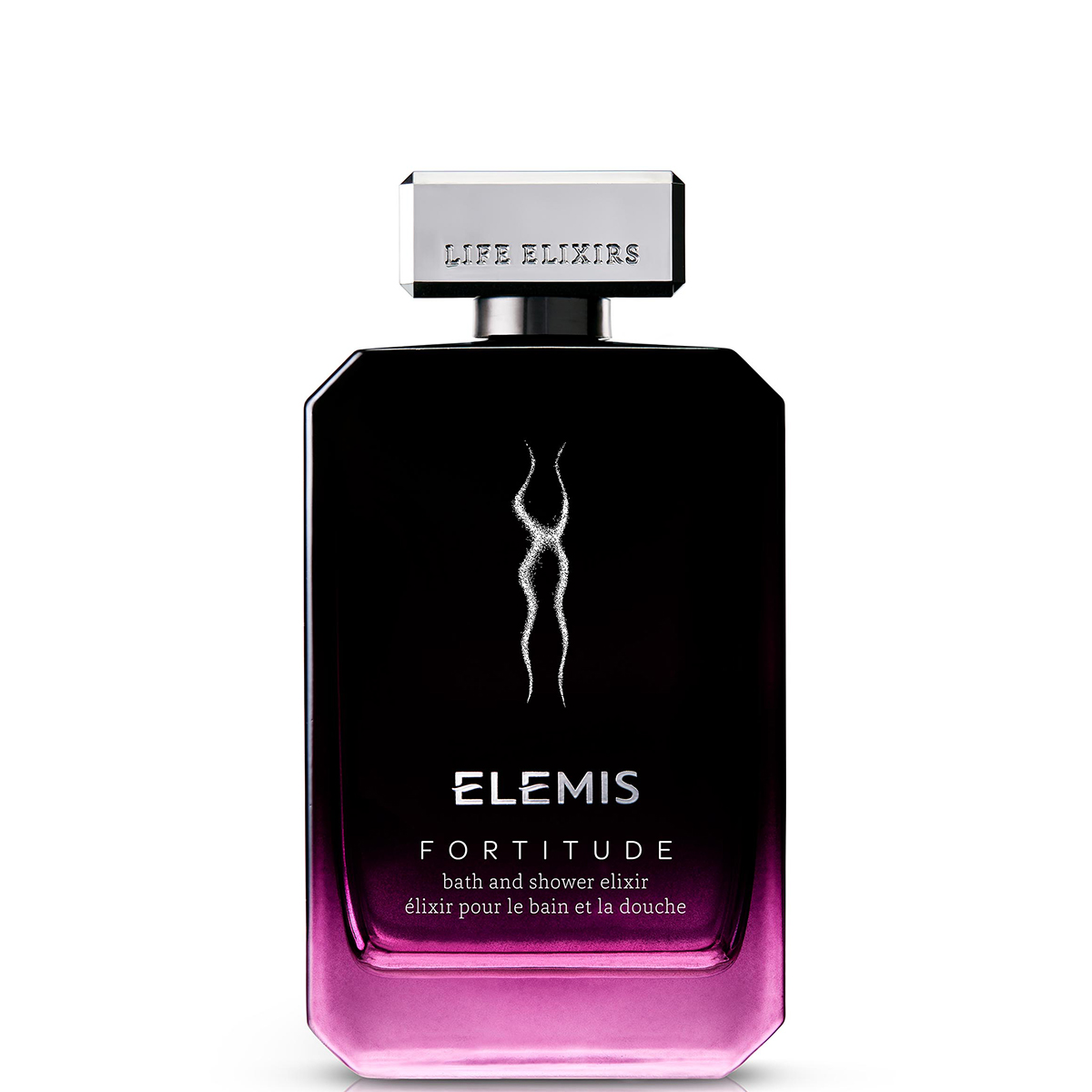 Elemis Fortitude Bath & Shower Elixir