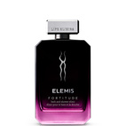 Elemis Fortitude Bath & Shower Elixir