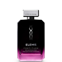 Elemis Fortitude Bath & Shower Elixir