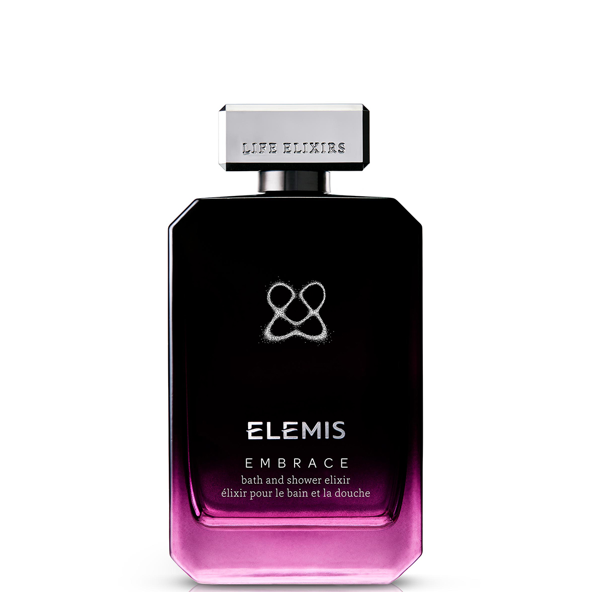 Elemis Embrace Bath & Shower Elixir
