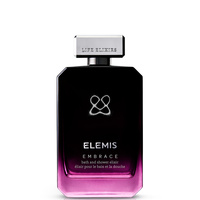Elemis Embrace Bath & Shower Elixir