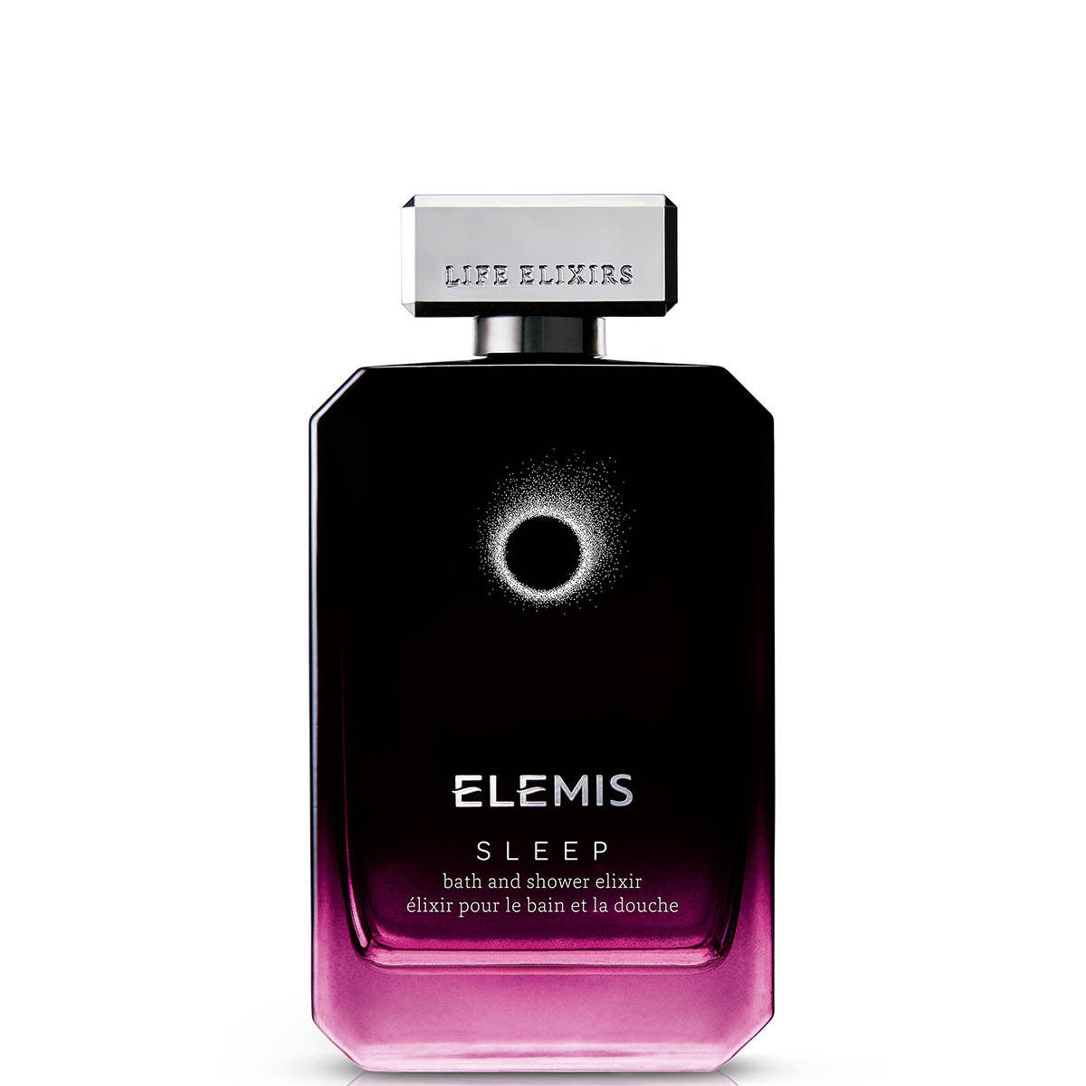 Elemis Sleep Bath & Shower Elixir