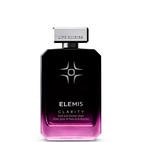 Elemis Clarity Bath & Shower Elixir
