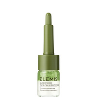 Elemis Superfood CICA Calm Booster