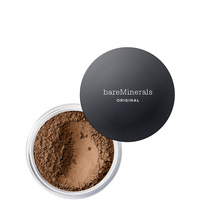 Bareminerals Original Spf 15 Foundation Neutral Deep