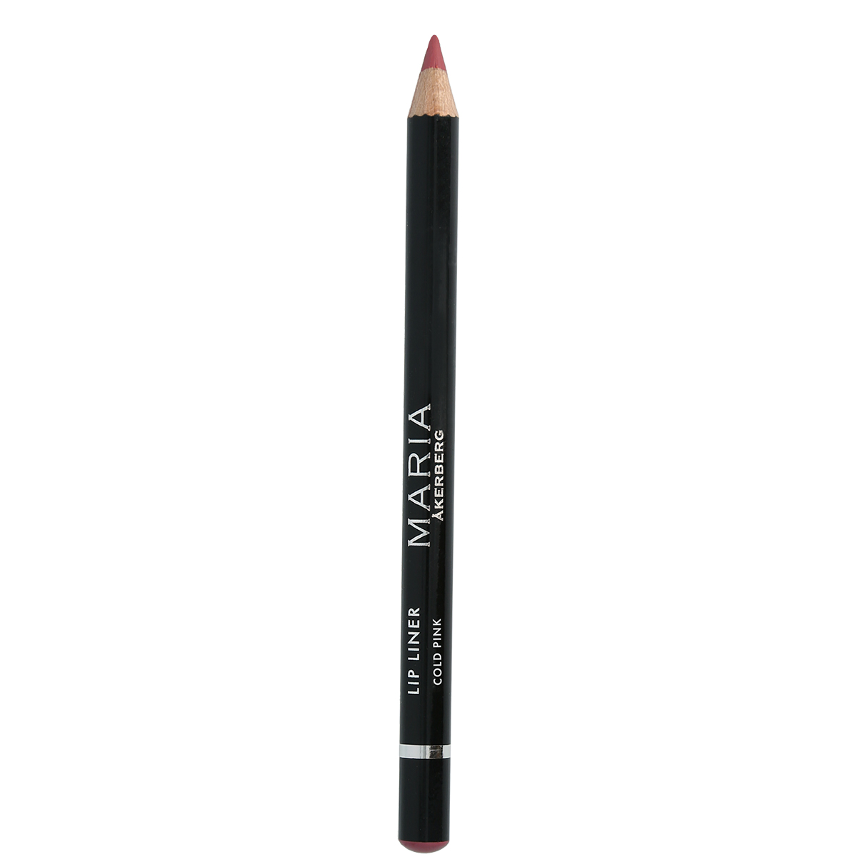 Maria Åkerberg Lipliner Cold Pink