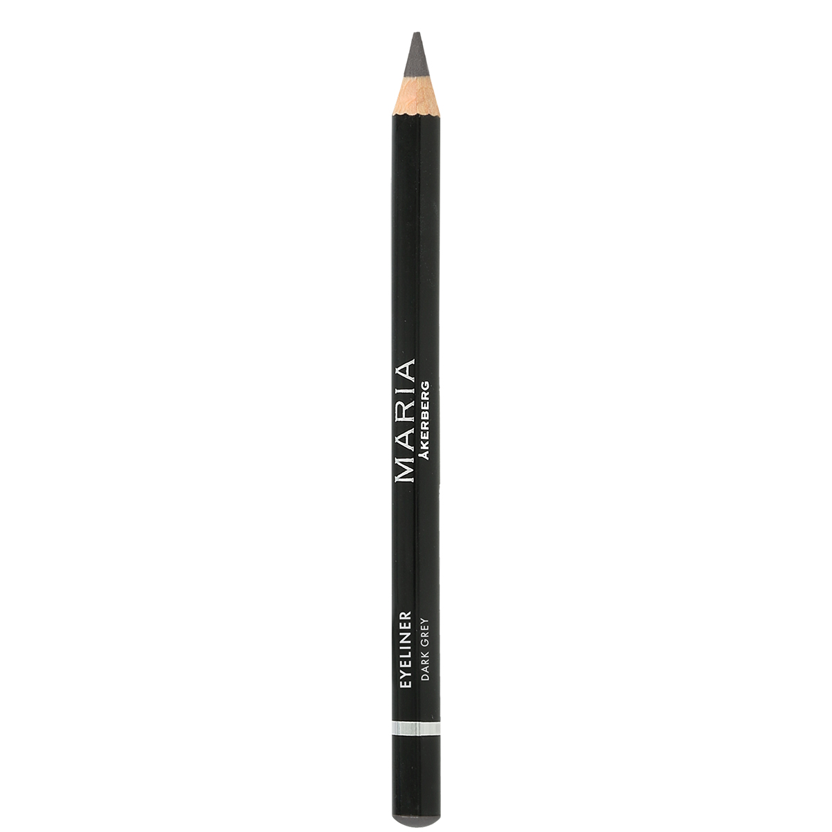 Maria Åkerberg Eyeliner Dark Grey