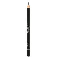 Maria Åkerberg Eyeliner Dark Grey