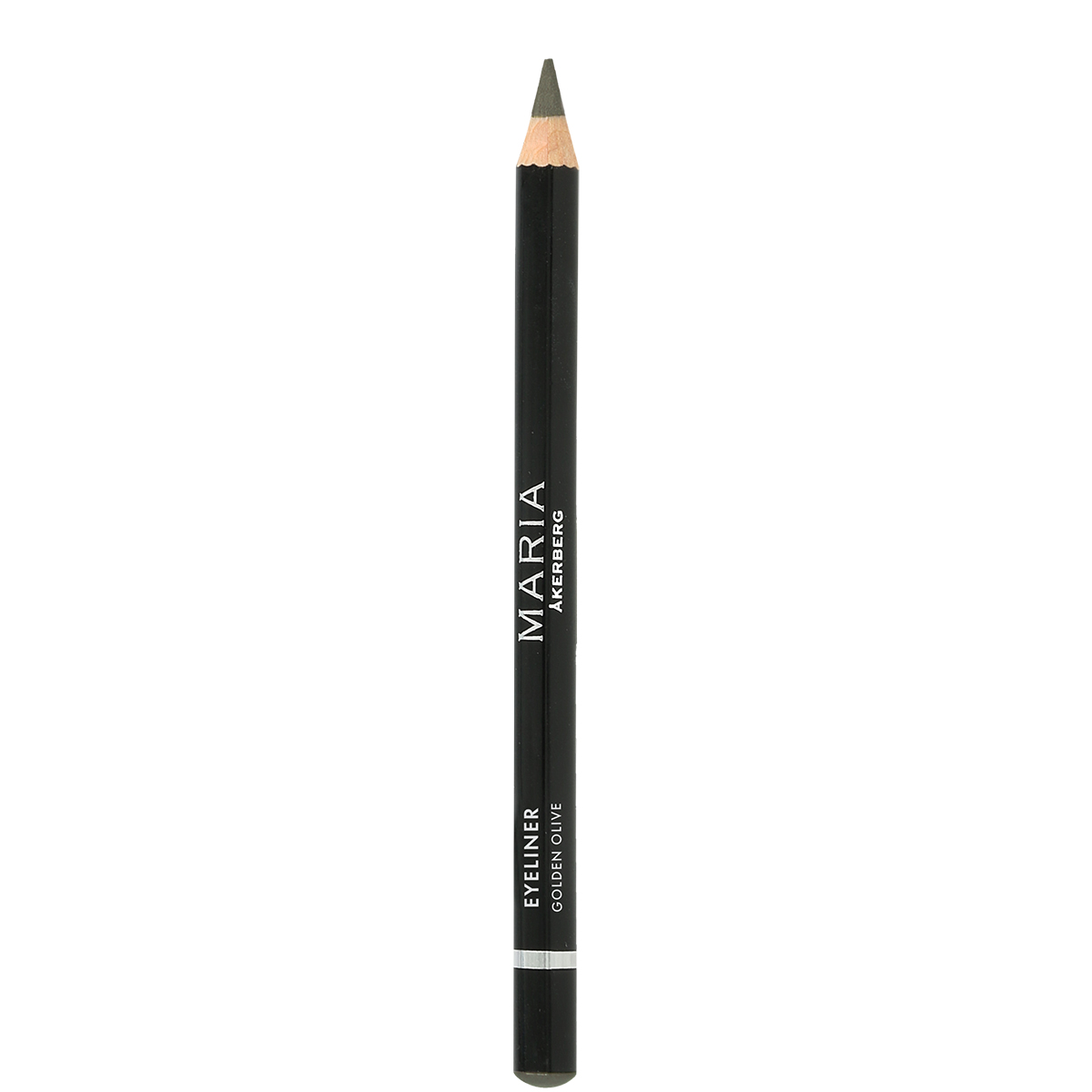 Maria Åkerberg Eyeliner Golden Olive