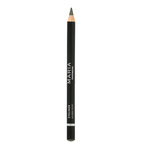 Maria Åkerberg Eyeliner Golden Olive