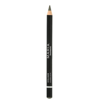 Maria Åkerberg Eyeliner Golden Olive