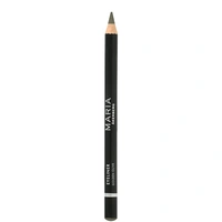 Maria Åkerberg Eyeliner Golden Olive