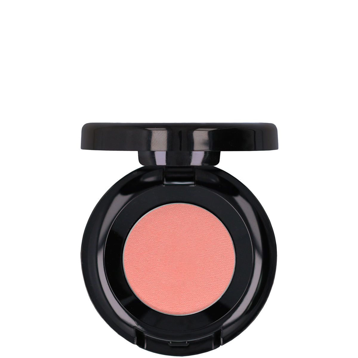 Maria Åkerberg Eye Shadow Pink Apricot