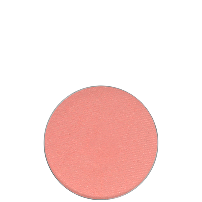 Maria Åkerberg Eyeshadow Refill Magnetic Pink Apricot