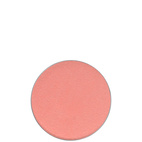 Maria Åkerberg Eyeshadow Refill Magnetic Pink Apricot