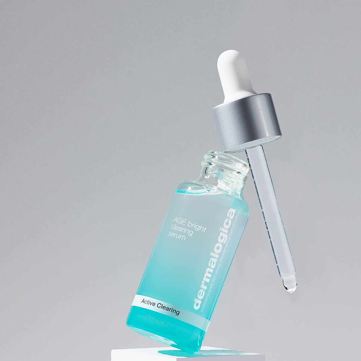 Så lyckas du med retinol