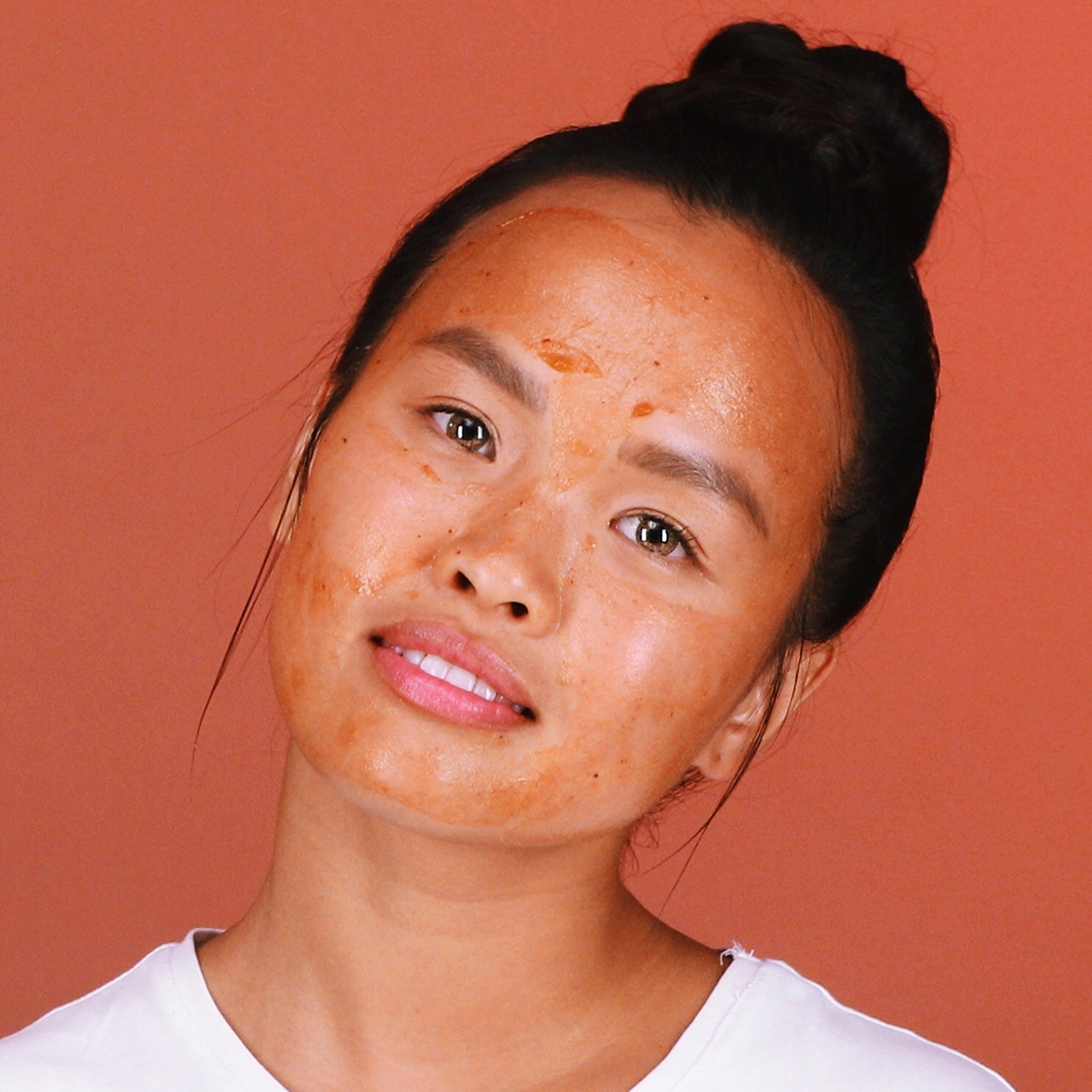 Vilken exfoliering passar min hudtyp?