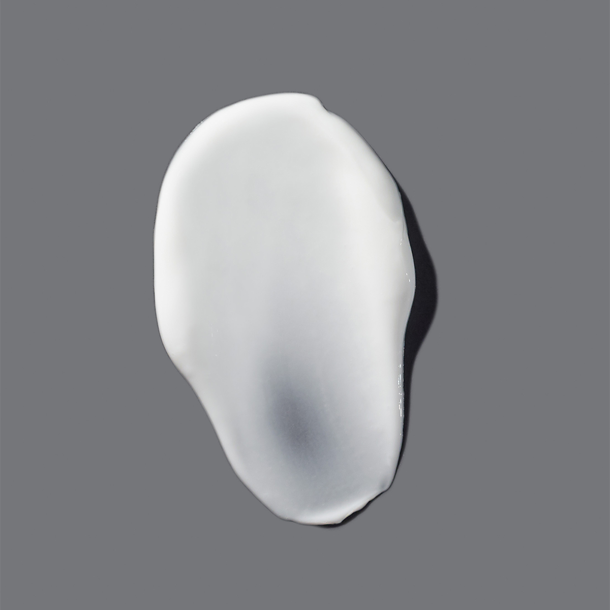 Basprodukterna i din hudvårdsrutin