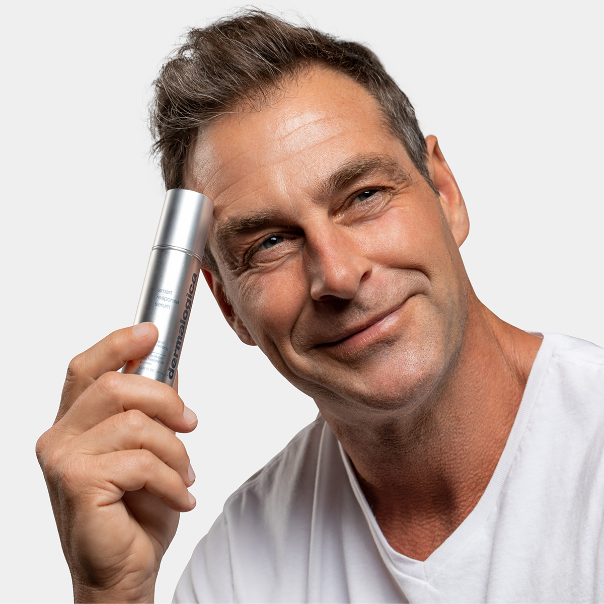 4 presentkit till Fars Dag