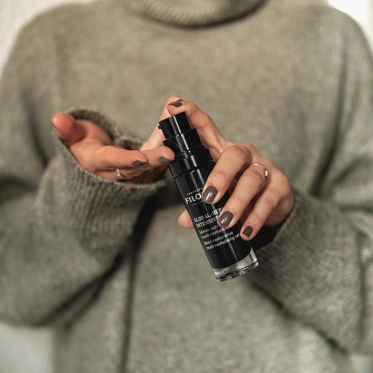 Filorga Global Repair