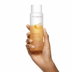 Clarins One-Step Facial Cleanser