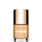 Clarins Skin Illusion Velvet 105N Nude