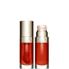 Clarins Lip Comfort Oil 05 Apricot