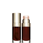 Clarins Lip Comfort Oil 09 Chocolate