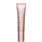 Clarins Total Eye Revive