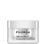 Filorga Time-Filler 5 XP Cream Gel