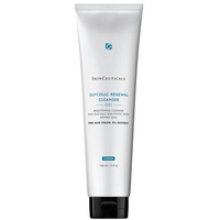 SkinCeuticals Glycolic Renewal Cleanser
