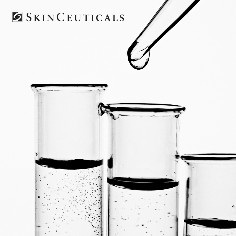 SkinCeuticals Glycolic Renewal Cleanser